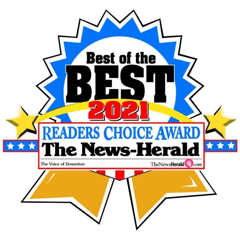 Kneaded Relief Massage Massage & Spa