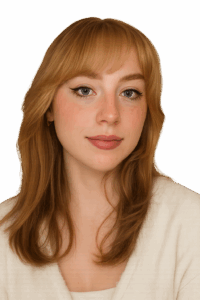 Sidney W