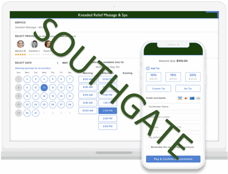 online_scheduling_Southgate