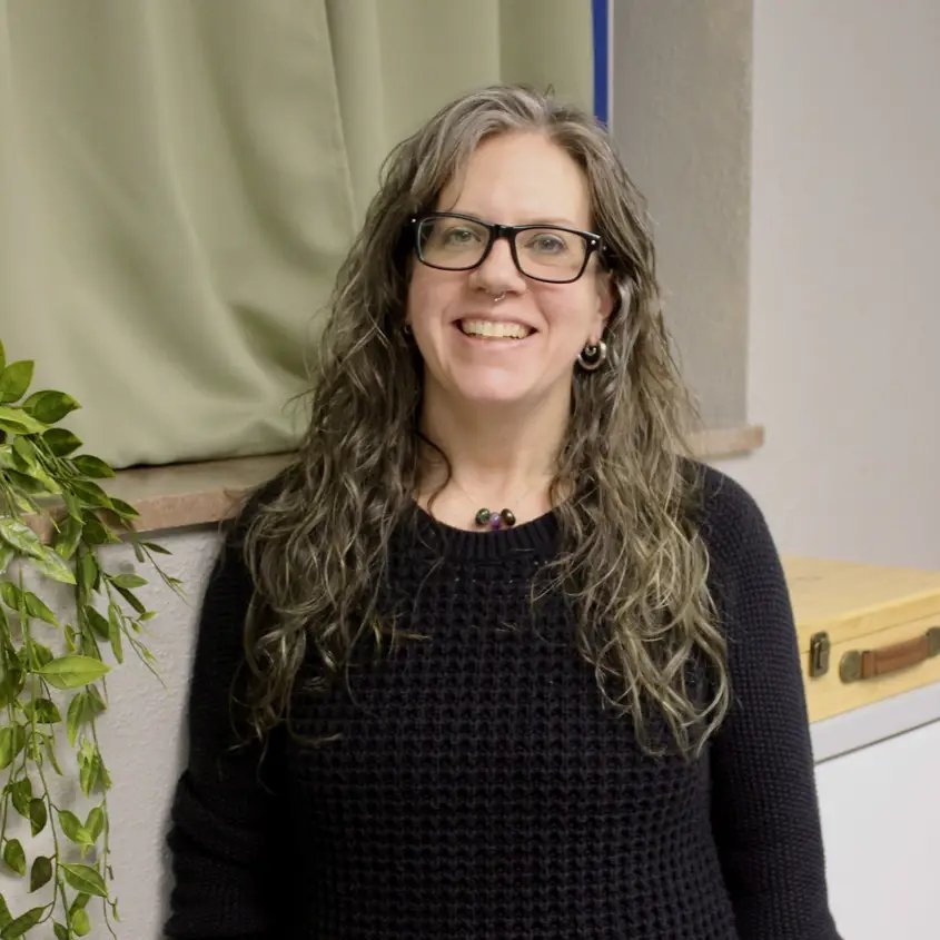 Jennifer E., Licensed Massage Therapist at Kneaded Relief Massage & Spa