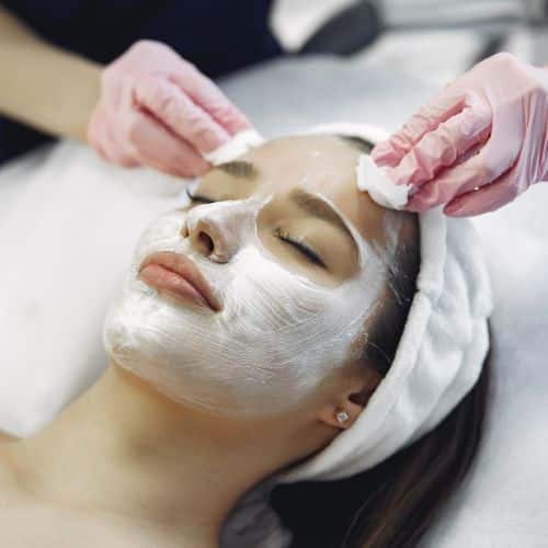 Kneaded-Relief_Signature_Contouring_Facial_2