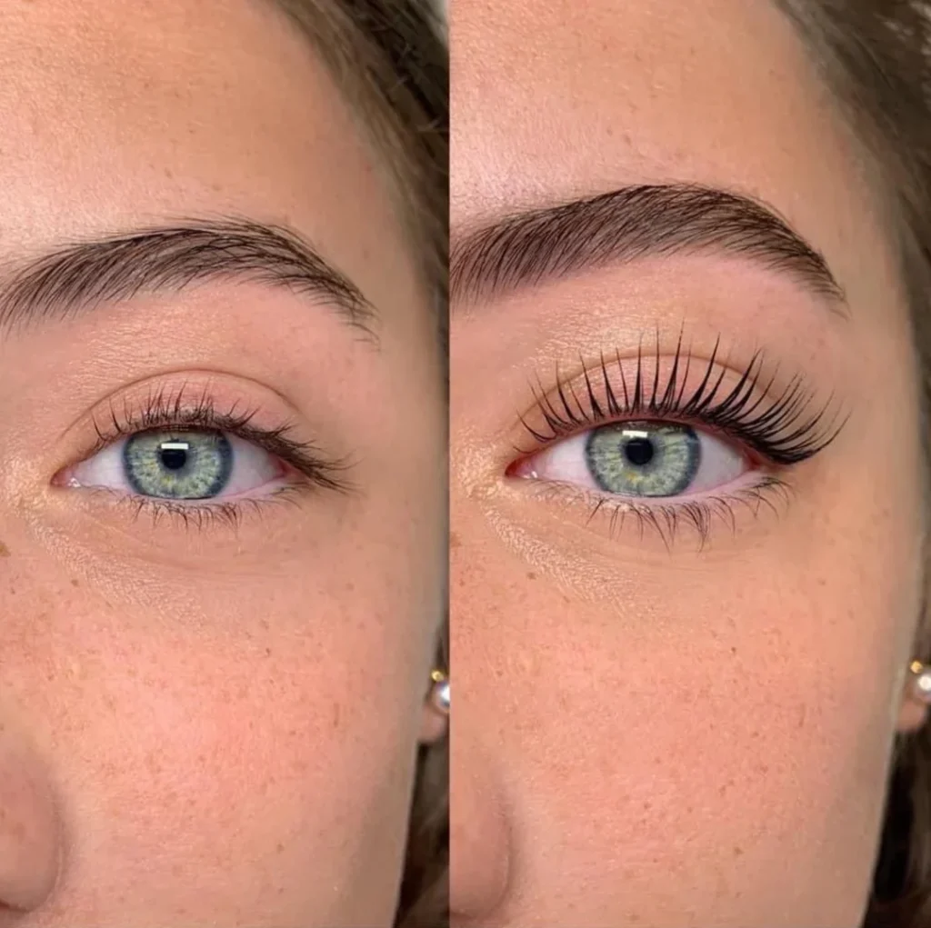 Lash_Lift_and_Tints