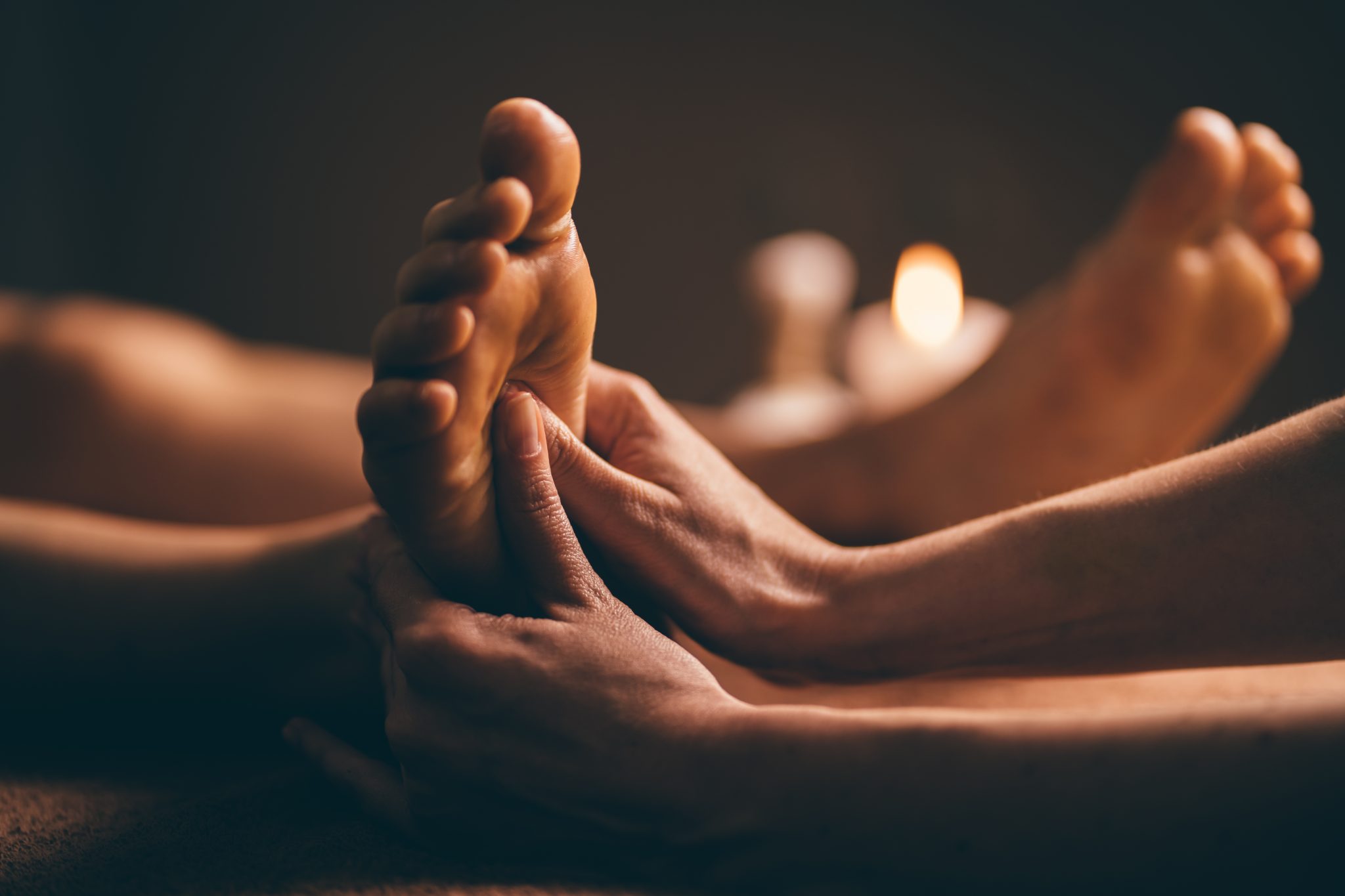 Reflexology_1