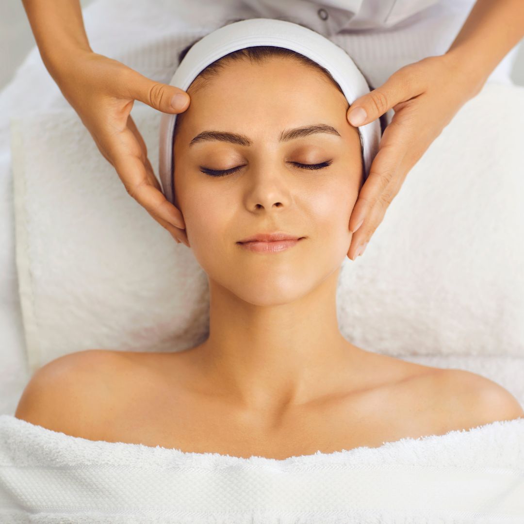 Skin_Care_at_Kneaded_Relief