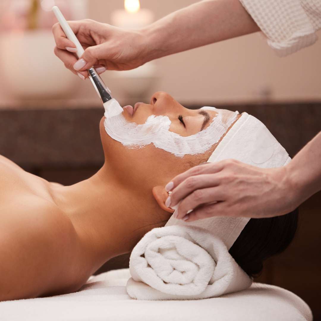 Skin_and_Body_Treatments