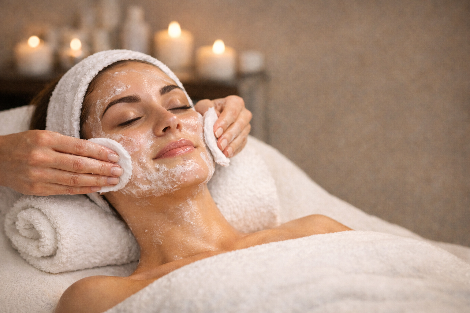 Skin_and_Body_Treatments_2