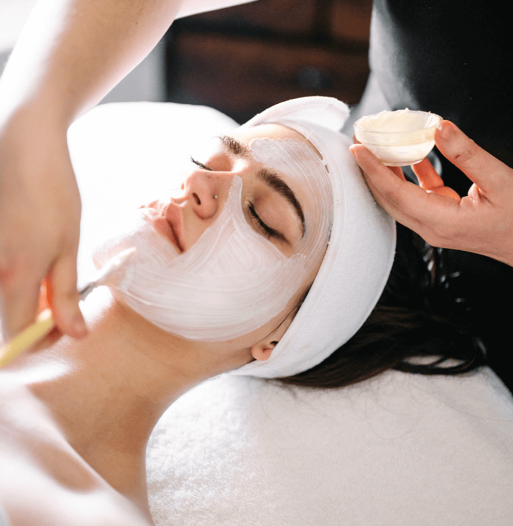 Ultimate_Signature_Contouring_Facial