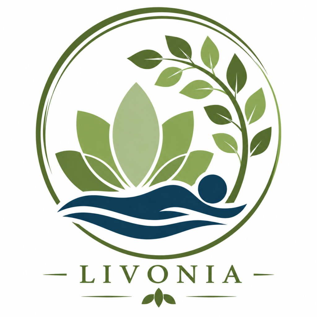 Kneaded Relief Massage & Spa - Livonia location
