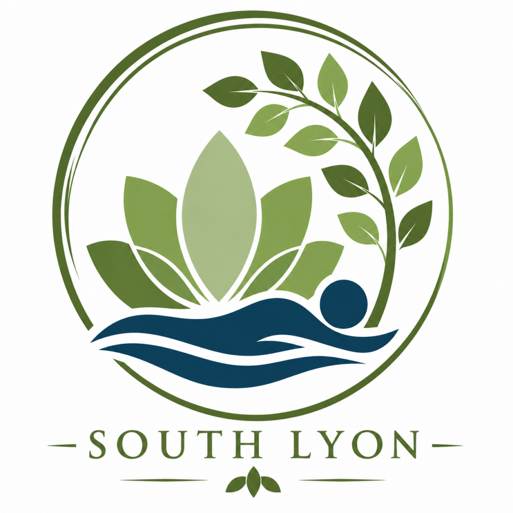 Kneaded Relief Massage & Spa - South Lyon location