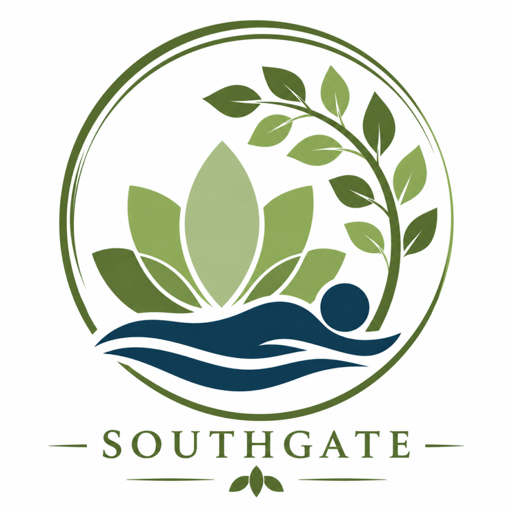 Kneaded Relief Massage & Spa - Southgate location